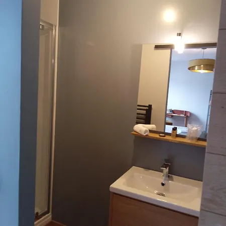 Le Motelchic Szálloda *