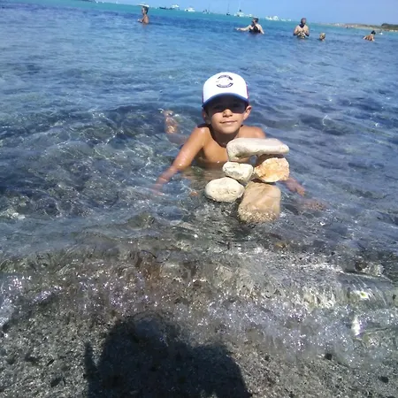 Le Motelchic Szálloda Monsempron-Libos